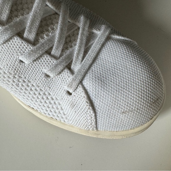 Men’s Adidas Stan Smith Primeknit sneakers - Picture 4 of 4